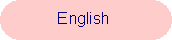 𼭸 ձ 簢:            English